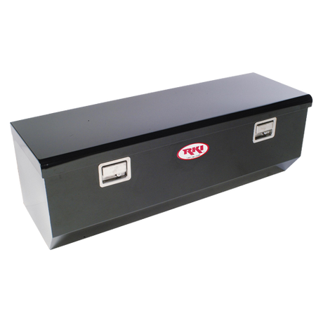 Rki M54u-1nmb Tool Box||m54u-1nmb.Png||85||rkim54u1nmb||1475778