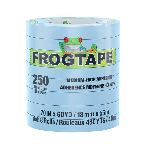 Product of Shurtape 105326 Masking Tape