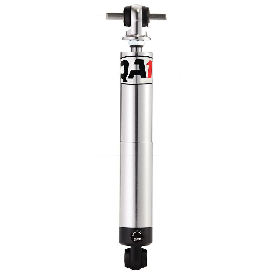 Product of QA1 TS801 Stocker Star ® Twin Tube Shock Absorber 