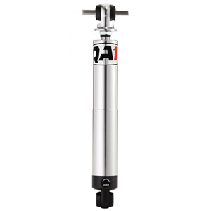 Product of QA1 TS801 Stocker Star ® Twin Tube Shock Absorber 