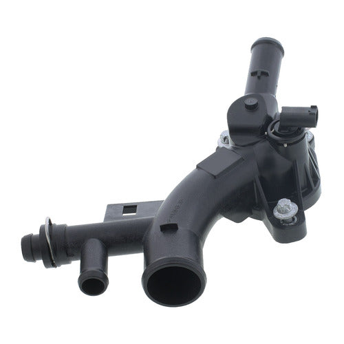 Motorad/ Cst Ch2846 Engine Coolant Water Outlet||ch2846_1.Jpg||86||c97ch2846||866596