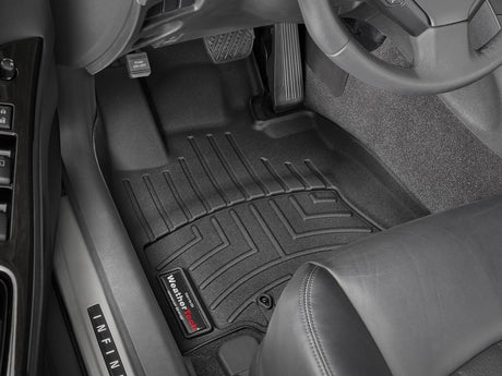 Weathertech (Usa) 448681 Floor Liner||448681_1.Jpg||86||w24448681||1717519