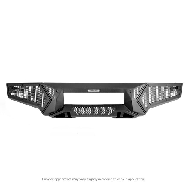 Go Rhino 34186t Bumper||34186t.Jpg||85||g2634186t||1737019