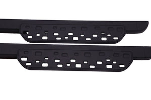 Dee Zee Dz 66411 Nerf Bar||dz 66411_1.Jpg||86||d37dz66411||1778833