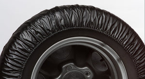 Covercraft St3002bk Spare Tire Cover||stc2.Jpg||86||c59st3002bk||1105129