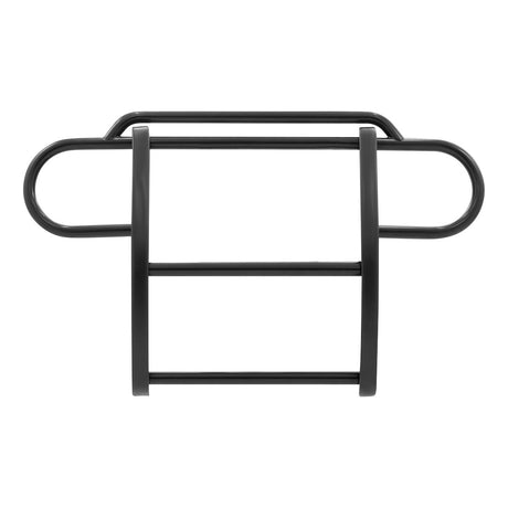 Aries 1050 Grille Guard||1050_3008x1990_Bc.Jpg||86||a1s1050||1111012