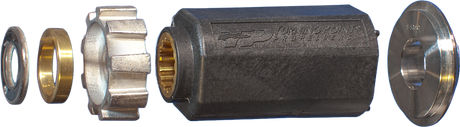 Turning Point Propellers 11500700 Propeller Hub Kit||tp-Hub-Kit-507.Png||85||tur11500700||2116159