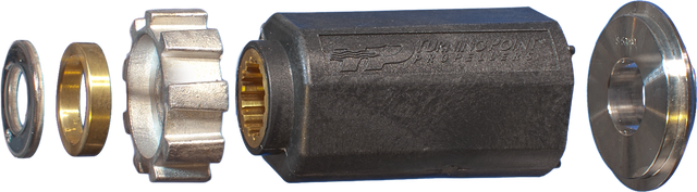 Turning Point Propellers 11500700 Propeller Hub Kit||tp-Hub-Kit-507.Png||85||tur11500700||2116159