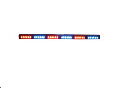 Star Warning Dlqs3-6-Aa Warning Light||dlqs3-6-Aa.Jpg||85||stadlqs36aa||2260690