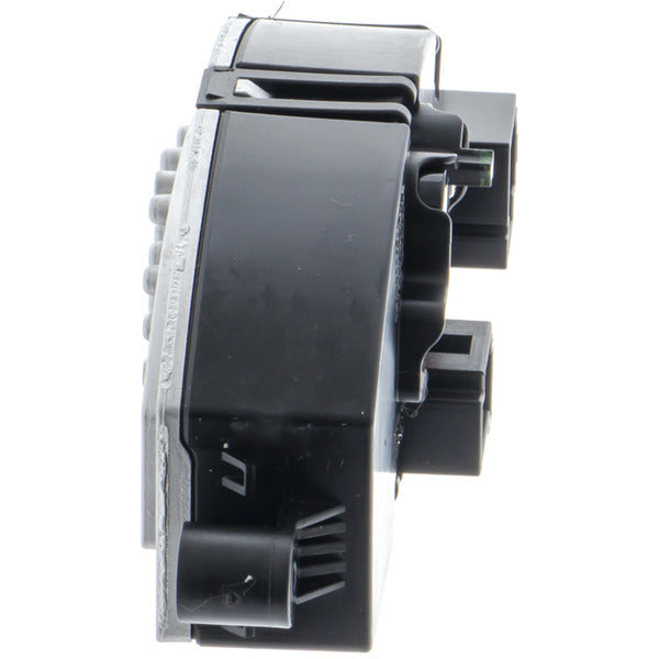 Mahle/ Clevite Abr 106 000p Heater Fan Motor Resistor||abr106000p-Lef-11-01-21.Jpg||89||m25abr106000p||2061614