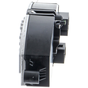 Mahle/ Clevite Abr 106 000p Heater Fan Motor Resistor||abr106000p-Lef-11-01-21.Jpg||89||m25abr106000p||2061614