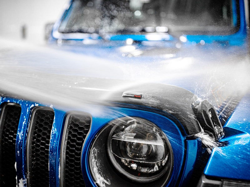Weathertech (Usa) 55189im Bug Shield||cas_20220926_Dh1_Hoodprotector_6722_Original File.Jpg||86||w2455189im||2267689
