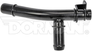 Dorman (Oe Solutions) 626-542 Heater Hose||626-542-003.Jpg||88||d18626542||2243531