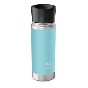 Dometic Outdoor Division 9600050874 Travel Mug||9600050874.Png||85||dod9600050874||1252501