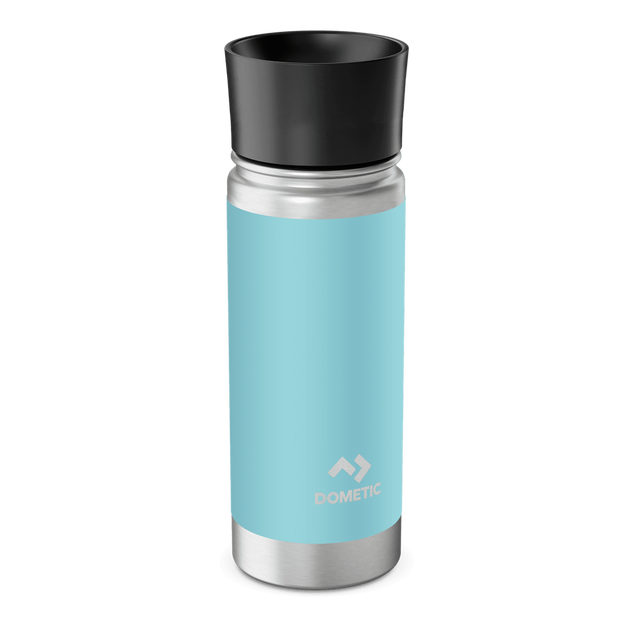 Dometic Outdoor Division 9600050874 Travel Mug||9600050874.Png||85||dod9600050874||1252501