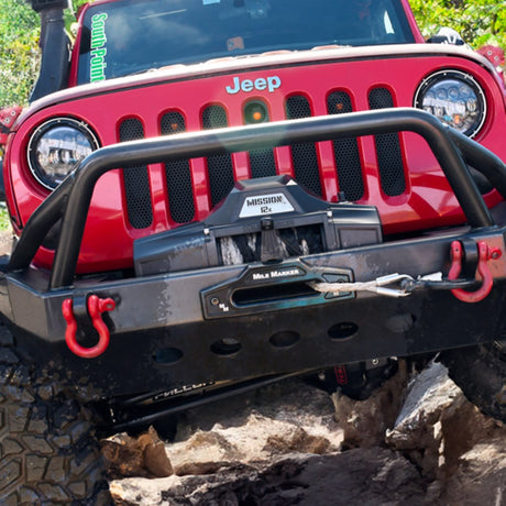 Mile Marker 78-53251wr Winch||78-53251wr_1.Jpg||86||m207853251wr||2313336