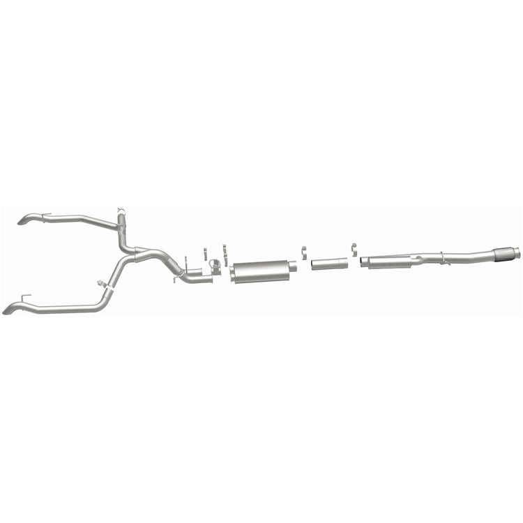 Magnaflow Performance 19703 Exhaust System Kit||19703_3.Jpg||88||m6619703||1738631