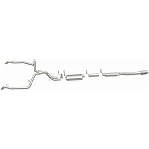 Magnaflow Performance 19703 Exhaust System Kit||19703_3.Jpg||88||m6619703||1738631