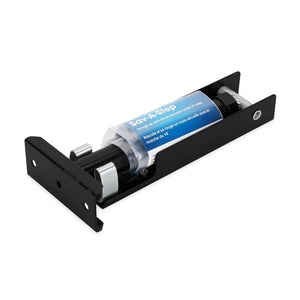 Product of Camco 43671 Entry Step Support