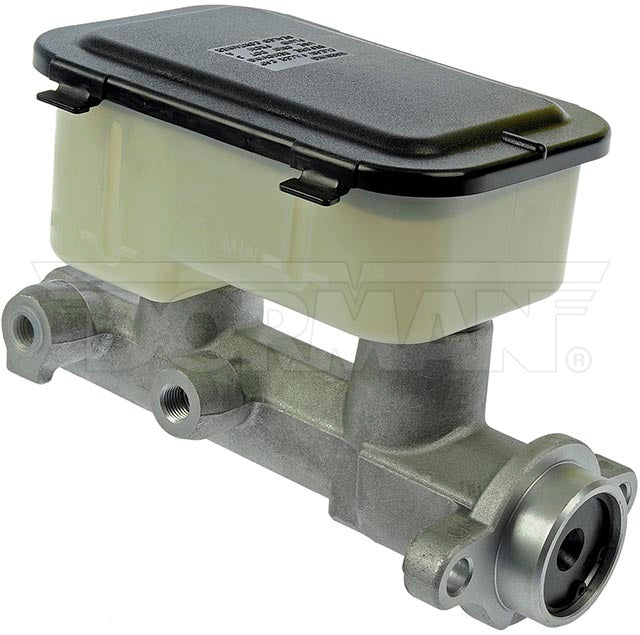 Product of Dorman (Oe Solutions) M39413 Brake Master Cylinder