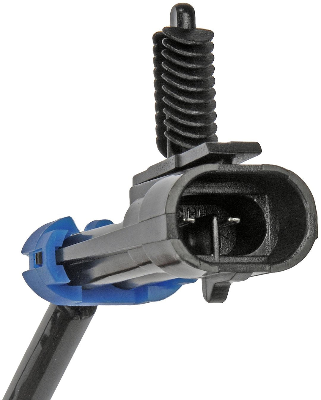 Dorman (Oe Solutions) 970-261 Abs Wheel Speed Sensor||970-261-006.Jpg||90||d18970261||1325724