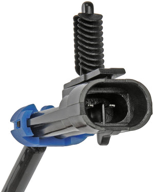Dorman (Oe Solutions) 970-261 Abs Wheel Speed Sensor||970-261-006.Jpg||90||d18970261||1325724