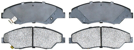 Raybestos Brakes Sgd774m Brake Pad||sgd774m-1.Jpg||85||r53sgd774m||1351628
