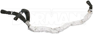 Dorman (Oe Solutions) 626-369 Heater Hose||626-369.Jpg||85||d18626369||2243499