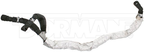 Dorman (Oe Solutions) 626-369 Heater Hose||626-369.Jpg||85||d18626369||2243499