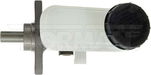 Product of Dorman (Oe Solutions) M630000 Brake Master Cylinder