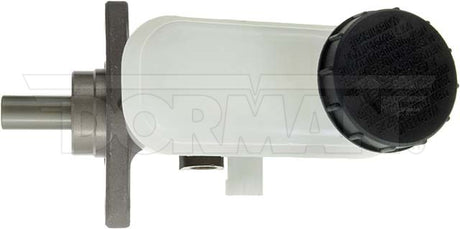 Product of Dorman (Oe Solutions) M630000 Brake Master Cylinder