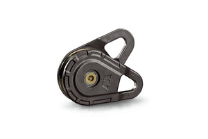 Product of Warn 93195 Winch Snatch Block