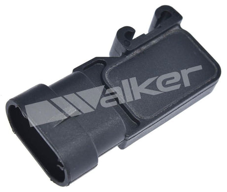 Walker Products 225-1024 Manifold Absolute Pressure Sensor||225-1024.Jpg||85||w802251024||895891