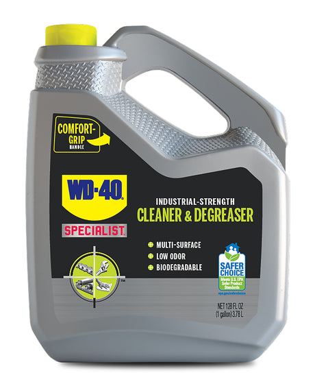 Product of Wd40 300363 Degreaser