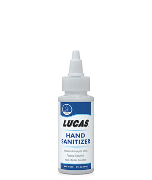 Lucas Oil 11176 Hand Sanitizer||11176.Jpg||85||l4411176||1251578