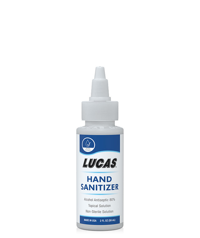 Lucas Oil 11176 Hand Sanitizer||11176.Jpg||85||l4411176||1251578