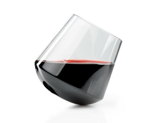 G S I Outdoors 79325 Drinking Glass||79325_2.Jpg||87||g6a79325||1189029