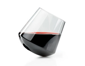 G S I Outdoors 79325 Drinking Glass||79325_2.Jpg||87||g6a79325||1189029