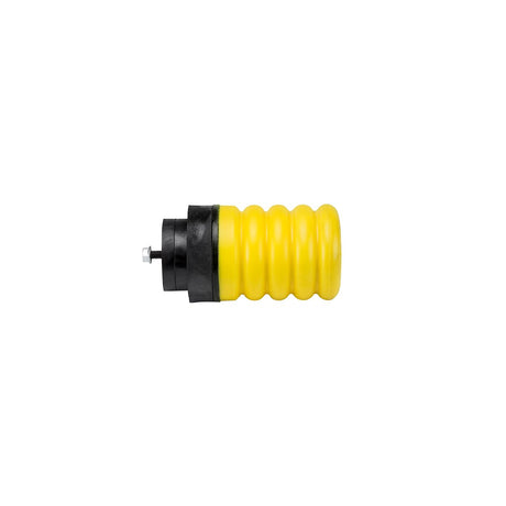 Product of Super Springs Ssr-127-54 Helper Spring Kit