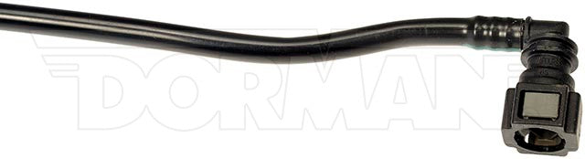 Dorman (Oe Solutions) 626-691 Heater Hose||626-691_3.Jpg||88||d18626691||2243679