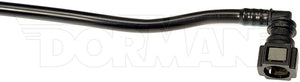 Dorman (Oe Solutions) 626-691 Heater Hose||626-691_3.Jpg||88||d18626691||2243679