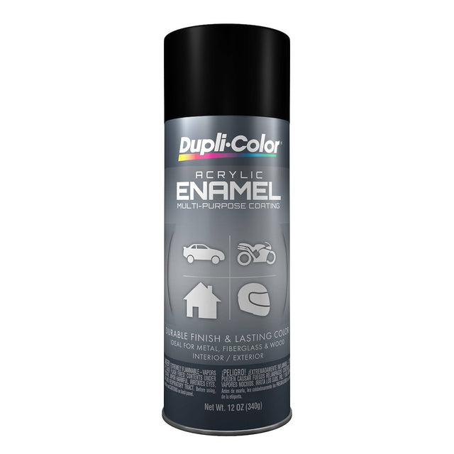 Vht/ Duplicolor Da1605 Paint||dplda1605.Jpg||85||s24da1605||1365839