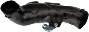 Dorman (Oe Solutions) 696-543 Air Intake Hose||696-543_4.Jpg||89||d18696543||918543