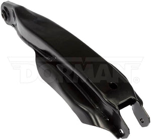 Dorman (Oe Solutions) 527-151 Control Arm||527-151.Jpg||85||d18527151||1074916
