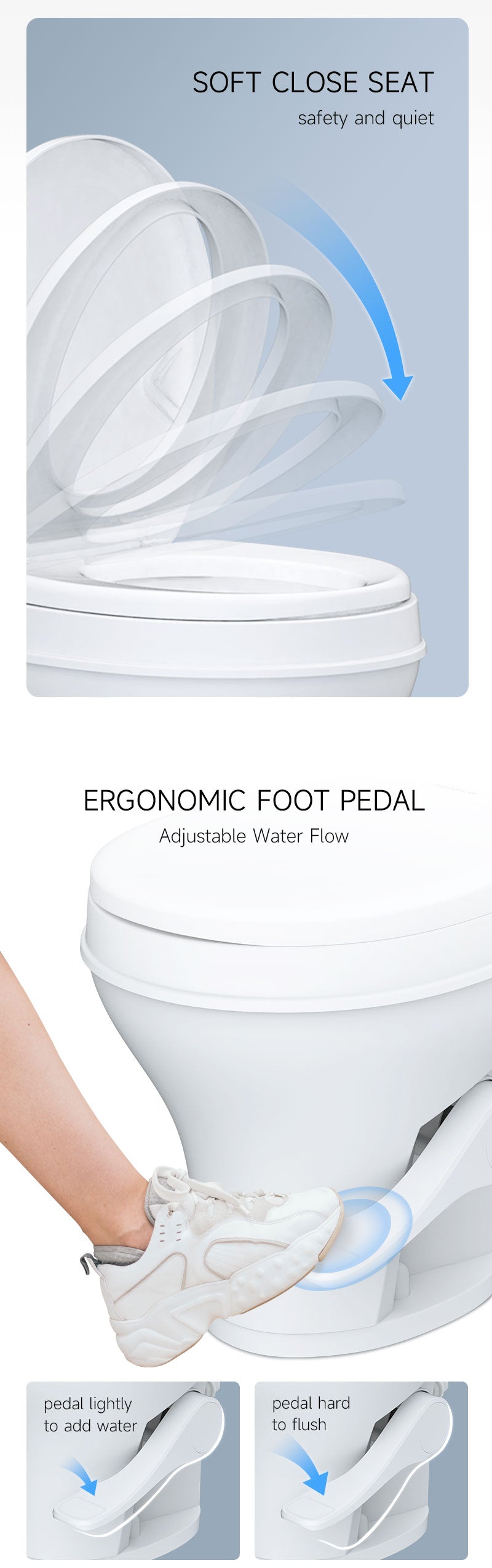 Seaflo Sfrtph-01-01 Toilet||sfrtph-01-01_7.Jpg||92||sflsfrtph0101||1745248
