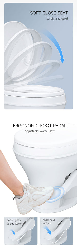 Seaflo Sfrtph-01-01 Toilet||sfrtph-01-01_7.Jpg||92||sflsfrtph0101||1745248