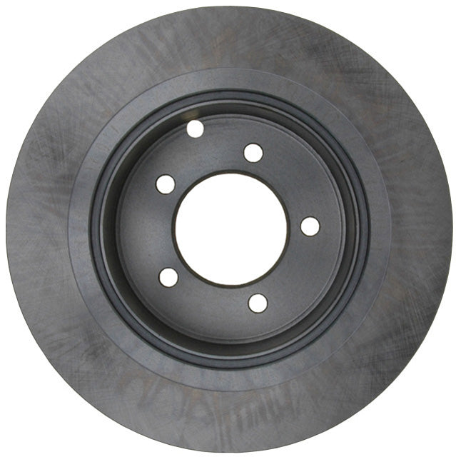 Raybestos Brakes 780541r Brake Rotor||780541r-5.Jpg||87||r42780541r||1121081