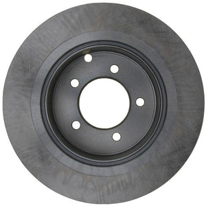 Raybestos Brakes 780541r Brake Rotor||780541r-5.Jpg||87||r42780541r||1121081