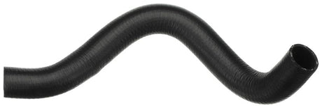 Gates 22361 Radiator Hose||22361.Jpg||85||grc22361||1249051