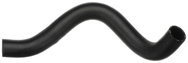 Gates 22361 Radiator Hose||22361.Jpg||85||grc22361||1249051